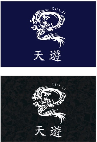 SAMPLE PRODUCT3