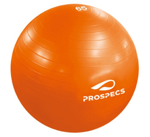 SAMPLE PRODUCT3