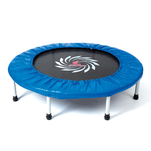 SAMPLE PRODUCT3