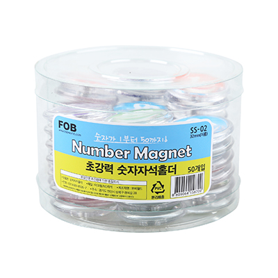 SAMPLE PRODUCT3