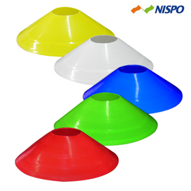 SAMPLE PRODUCT3