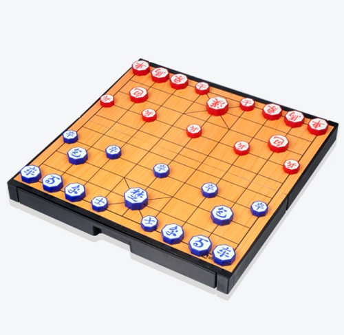 SAMPLE PRODUCT3