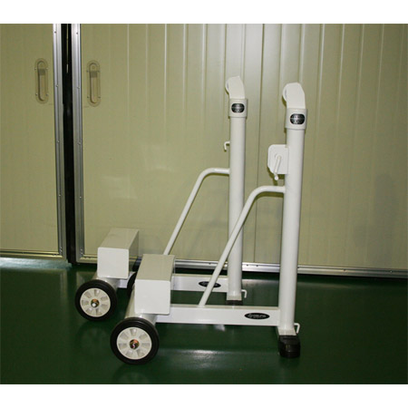 SAMPLE PRODUCT3