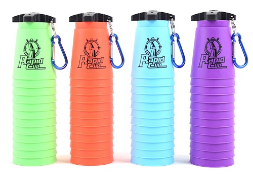 SAMPLE PRODUCT3