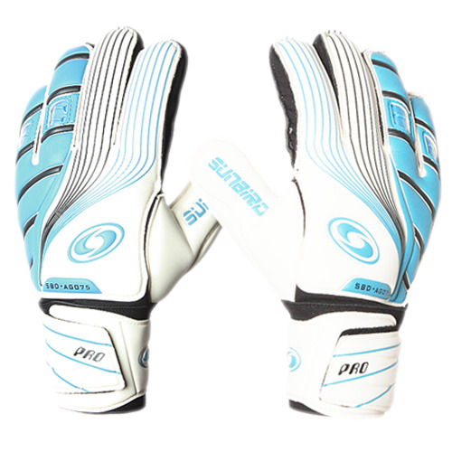 SAMPLE PRODUCT3