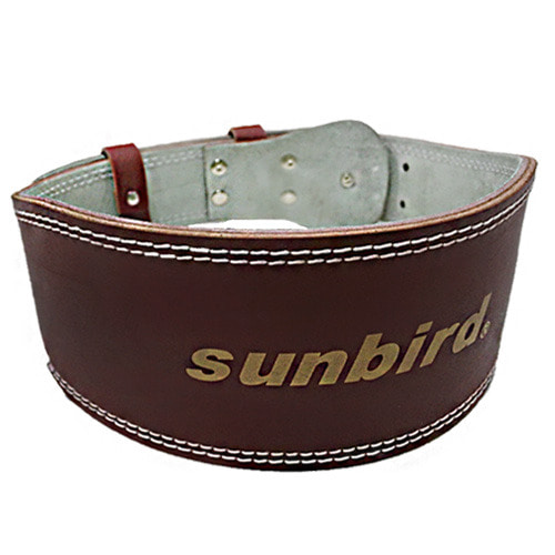 SAMPLE PRODUCT3