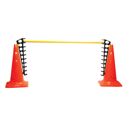 SAMPLE PRODUCT3