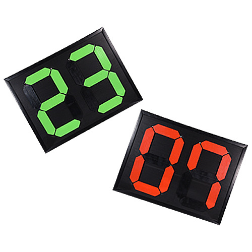 SAMPLE PRODUCT3