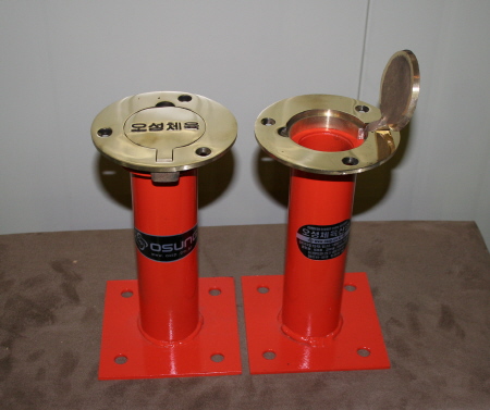 SAMPLE PRODUCT3