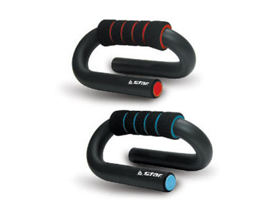 SAMPLE PRODUCT3
