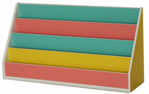 SAMPLE PRODUCT3