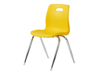 SAMPLE PRODUCT3