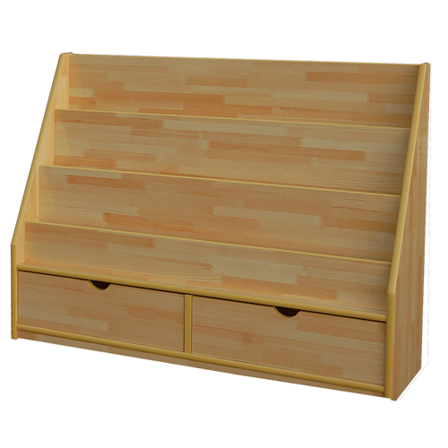 SAMPLE PRODUCT3