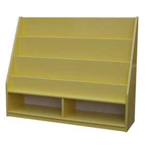 SAMPLE PRODUCT3