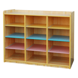 SAMPLE PRODUCT3