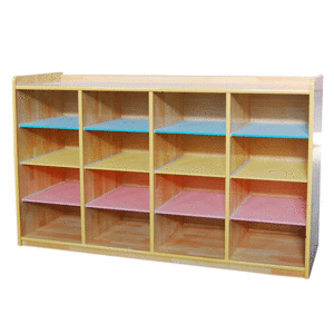 SAMPLE PRODUCT3