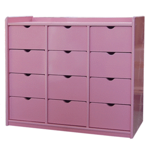 SAMPLE PRODUCT3