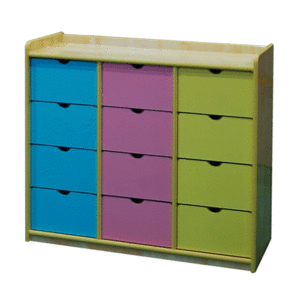 SAMPLE PRODUCT3