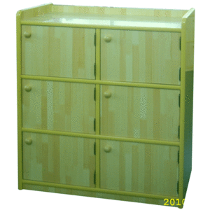 SAMPLE PRODUCT3