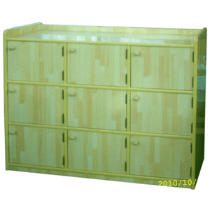 SAMPLE PRODUCT3