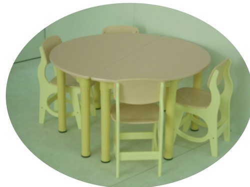 SAMPLE PRODUCT3