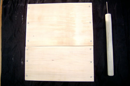 SAMPLE PRODUCT3