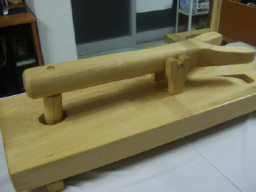 SAMPLE PRODUCT3