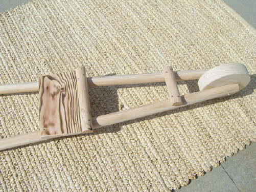 SAMPLE PRODUCT3
