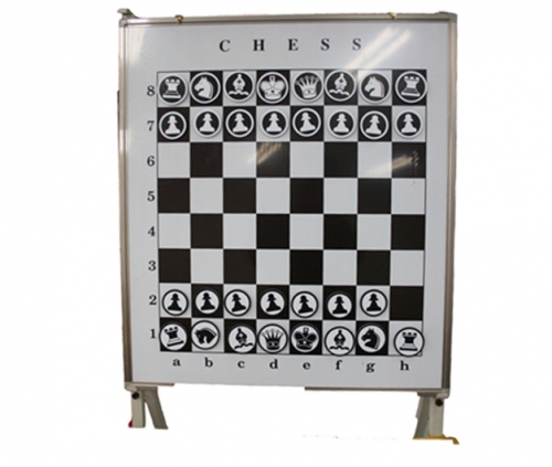 SAMPLE PRODUCT3