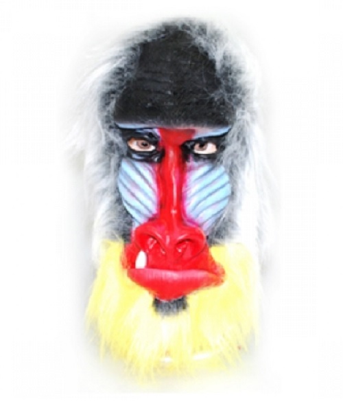 SAMPLE PRODUCT3