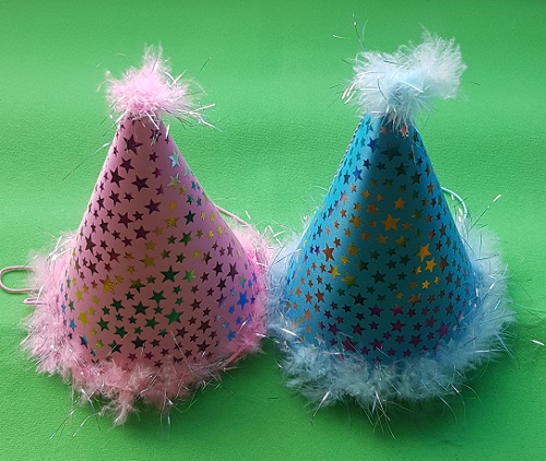 SAMPLE PRODUCT3