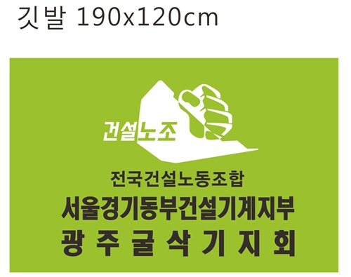 SAMPLE PRODUCT3