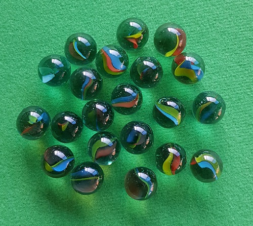 SAMPLE PRODUCT3