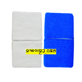SAMPLE PRODUCT3