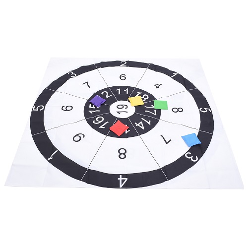 SAMPLE PRODUCT3