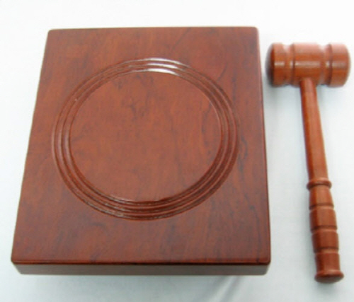 SAMPLE PRODUCT3