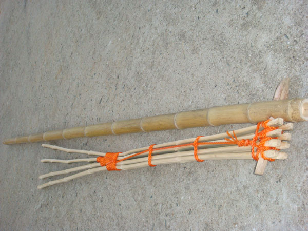 SAMPLE PRODUCT3
