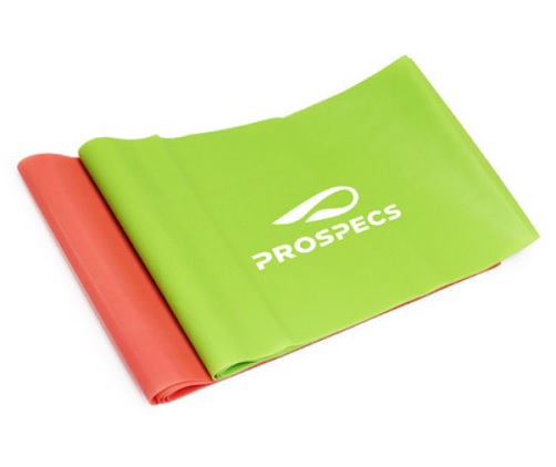 SAMPLE PRODUCT3