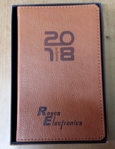SAMPLE PRODUCT3
