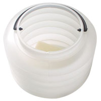 SAMPLE PRODUCT3