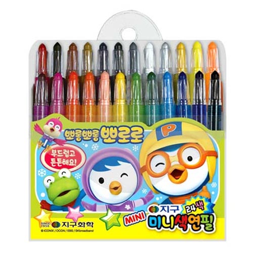 SAMPLE PRODUCT3