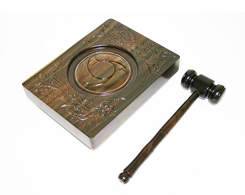SAMPLE PRODUCT3