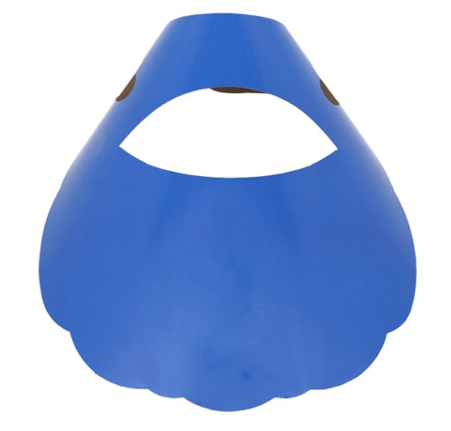 SAMPLE PRODUCT3