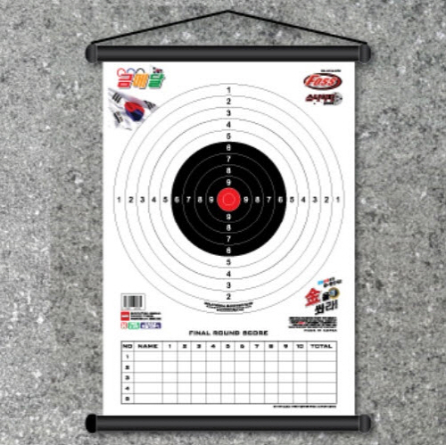 SAMPLE PRODUCT3