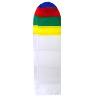 SAMPLE PRODUCT3