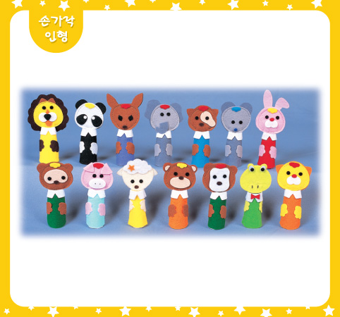 SAMPLE PRODUCT3