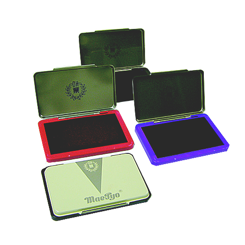SAMPLE PRODUCT3