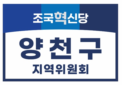 SAMPLE PRODUCT3