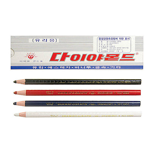 SAMPLE PRODUCT3
