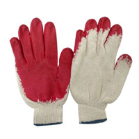 SAMPLE PRODUCT3